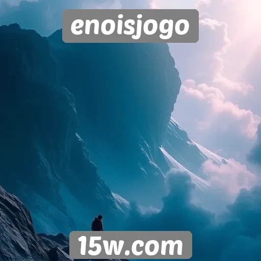 Expectativas para os lançamentos de 2025 no enoisjogo