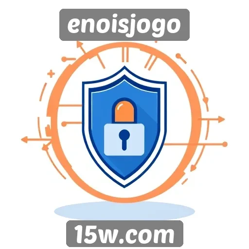 explorando a segurança e privacidade no enoi jogo