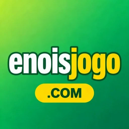 enoisjogo logo